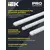 Светильник ДСП 1426 50Вт 4000К IP65 1500мм IEK LDSP0-1426-50-4000-K01, изображение 3