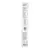 Удлинитель 5х3м IP20 2USB 2.4А+2type-C LUX 1.5кв.мм EKF UBA-LUX-503-TC, изображение 10