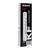 Удлинитель 5х3м IP20 2USB 2.4А+2type-C LUX 1.5кв.мм EKF UBA-LUX-503-TC, изображение 8