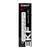 Удлинитель 5х3м IP20 2USB 2.4А+2type-C LUX 1.5кв.мм EKF UBA-LUX-503-TC, изображение 9