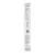 Удлинитель 5х5м IP20 2USB 2.4А+2type-C LUX 1.5кв.мм EKF UBA-LUX-505-TC, изображение 10