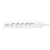 Удлинитель 5х5м IP20 2USB 2.4А+2type-C LUX 1.5кв.мм EKF UBA-LUX-505-TC, изображение 3