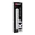 Удлинитель 5х5м IP20 2USB 2.4А+2type-C LUX 1.5кв.мм EKF UBA-LUX-505-TC, изображение 8