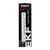 Удлинитель 5х5м IP20 2USB 2.4А+2type-C LUX 1.5кв.мм EKF UBA-LUX-505-TC, изображение 9