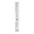 Удлинитель 5х1.5м IP20 2USB 2.4А+2type-C LUX 1.5кв.мм EKF UBA-LUX-515-TC, изображение 10