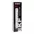 Удлинитель 5х1.5м IP20 2USB 2.4А+2type-C LUX 1.5кв.мм EKF UBA-LUX-515-TC, изображение 8