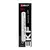 Удлинитель 5х1.5м IP20 2USB 2.4А+2type-C LUX 1.5кв.мм EKF UBA-LUX-515-TC, изображение 9