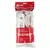 Удлинитель 4х3м 16А IP20 Эксперт 3.5кВт 2хUSB 2.1А ПВС 3х1 PROxima EKF UBA16-2USB-4-03i, изображение 3