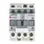 Контактор КМЭ 12А кат. 24В AC 1НО PROxima EKF ctr-s-12-24, изображение 2