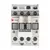 Контактор КМЭ 12А кат. 24В AC 1НО PROxima EKF ctr-s-12-24, изображение 3
