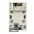 Контактор КМЭ 12А кат. 24В AC 1НО PROxima EKF ctr-s-12-24, изображение 4