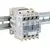 Контактор КМЭ 12А кат. 24В AC 1НО PROxima EKF ctr-s-12-24, изображение 5