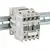 Контактор КМЭ 12А кат. 24В AC 1НО PROxima EKF ctr-s-12-24, изображение 6