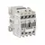 Контактор КМЭ 12А кат. 24В AC 1НО PROxima EKF ctr-s-12-24, изображение 7