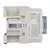 Контактор КМЭ 12А кат. 24В AC 1НО PROxima EKF ctr-s-12-24, изображение 8