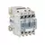 Контактор КМЭ 18А кат. 110В AC 1НО PROxima EKF ctr-s-18-110