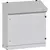 Пульт управления напольный TP8 IP55 (960х800х400) EKF mb-96-80-40, изображение 2