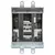Электропривод CD2 для ETU AV POWER-1 AVERES EKF mccb-1-CD2-ETU-av, изображение 5