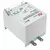 Электропривод CD2 для ETU AV POWER-1 AVERES EKF mccb-1-CD2-ETU-av, изображение 8