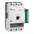 Выключатель автоматический 3п 160А 50кА AV POWER-1/3 ETU6.2 AVERES EKF mccb-13-160-6.2-av