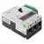 Выключатель автоматический 3п 160А 50кА AV POWER-1/3 ETU6.2 AVERES EKF mccb-13-160-6.2-av, изображение 10