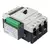 Выключатель автоматический 3п 160А 50кА AV POWER-1/3 ETU6.2 AVERES EKF mccb-13-160-6.2-av, изображение 11