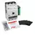 Выключатель автоматический 3п 160А 50кА AV POWER-1/3 ETU6.2 AVERES EKF mccb-13-160-6.2-av, изображение 12