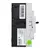 Выключатель автоматический 3п 160А 50кА AV POWER-1/3 ETU6.2 AVERES EKF mccb-13-160-6.2-av, изображение 4