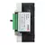 Выключатель автоматический 3п 160А 50кА AV POWER-1/3 ETU6.2 AVERES EKF mccb-13-160-6.2-av, изображение 6