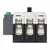 Выключатель автоматический 3п 160А 50кА AV POWER-1/3 ETU6.2 AVERES EKF mccb-13-160-6.2-av, изображение 7