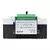 Выключатель автоматический 3п 160А 50кА AV POWER-1/3 ETU6.2 AVERES EKF mccb-13-160-6.2-av, изображение 8