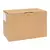 Электропривод CD2 AV POWER-2 AVERES EKF mccb-2-CD2-av, изображение 10