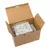 Электропривод CD2 AV POWER-2 AVERES EKF mccb-2-CD2-av, изображение 11