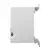 Электропривод CD2 AV POWER-2 AVERES EKF mccb-2-CD2-av, изображение 5