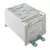 Электропривод CD2 AV POWER-2 AVERES EKF mccb-2-CD2-av, изображение 6