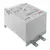 Электропривод CD2 AV POWER-2 AVERES EKF mccb-2-CD2-av, изображение 7