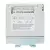 Электропривод CD2 AV POWER-2 AVERES EKF mccb-2-CD2-av, изображение 8