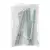Электропривод CD2 AV POWER-2 AVERES EKF mccb-2-CD2-av, изображение 9