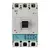 Выключатель автоматический 400А 100кА AV POWER-3/3 ETU2.0 AVERES EKF mccb-33-400H-2.0-av, изображение 2