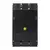Выключатель автоматический 630А 100кА AV POWER-3/3 ETU6.0 AVERES EKF mccb-33-630H-6.0-av, изображение 2