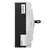 Выключатель автоматический 630А 100кА AV POWER-3/3 ETU6.0 AVERES EKF mccb-33-630H-6.0-av, изображение 5