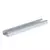 Профиль STRUT 41х21 L3000 1.5мм EKF stp41213x1.5