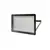 Прожектор светодиодный PREMIUM 300Вт 6500К 30000лм IP65 КОСМОС KOS_PR_LED_300, изображение 3