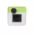 Насос дренажный CondiPump DC Green 21л/ч проточный Ballu Machine НС-1605963, изображение 7