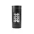 Светильник PWL 20590 GX53-2 BL 230В IP65 под лампу GX53 архитектурный JazzWay 5065123, изображение 3