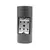 Светильник PWL 20590 GX53-2 GR 230В IP65 под лампу GX53 архитектурный JazzWay 5065130, изображение 5