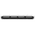 Патч-панель 19 1U кат.5E неэкранир. 24 порта RJ45 Dual IDC TOKOV ELECTRIC TKE-PP-5E-1U-24P-UTP