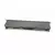 Патч-панель 19 1U кат.5E экранир. 24 порта RJ45 Dual IDC TOKOV ELECTRIC TKE-PP-5E-1U-24P-STP