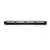 Патч-панель 19 1U кат.6 неэкранир. 24 порта RJ45 Dual IDC TOKOV ELECTRIC TKE-PP-6-1U-24P-UTP