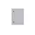 Корпус металлический ЩРНМ IP31 400х300х150 DEKraft 32466DEK, изображение 5